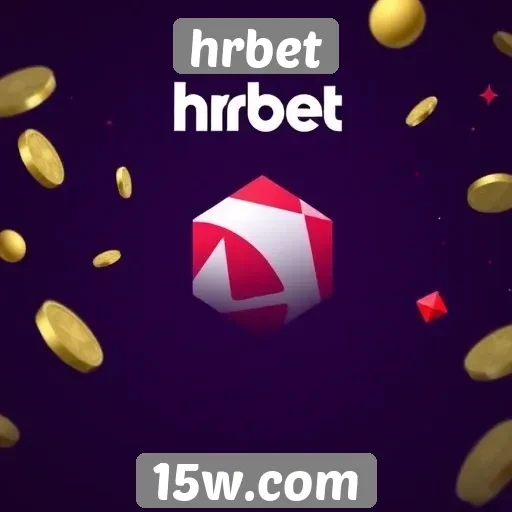 Comparativo de bônus e promoções na hrbet