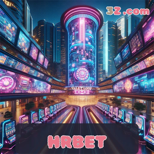 hrbet Bônus Oferecidos