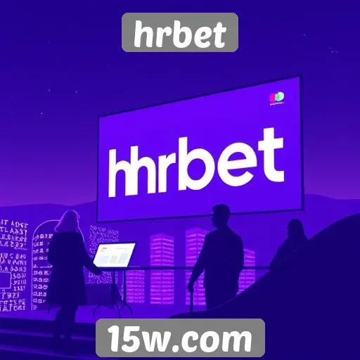 hrbet novas funcionalidades atraem usuários