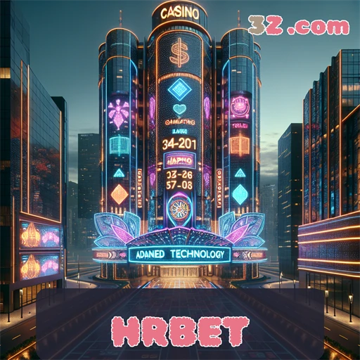 Funções do app no hrbet que você não pode perder