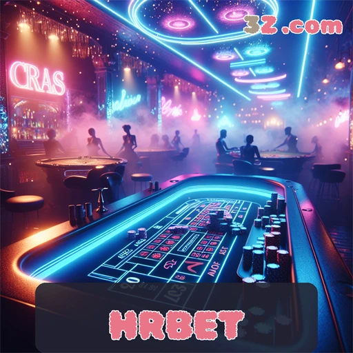 Hora de Baixar Jogos no hrbet: Surpreenda-se com Ofertas!