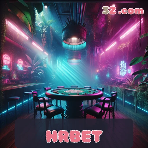 Recursos Confiáveis no hrbet: Jogue com Segurança