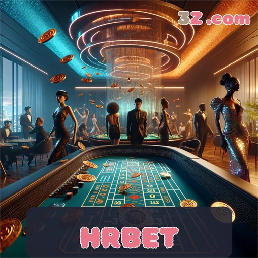 Esporte em Foco: A Revolução da hrbet