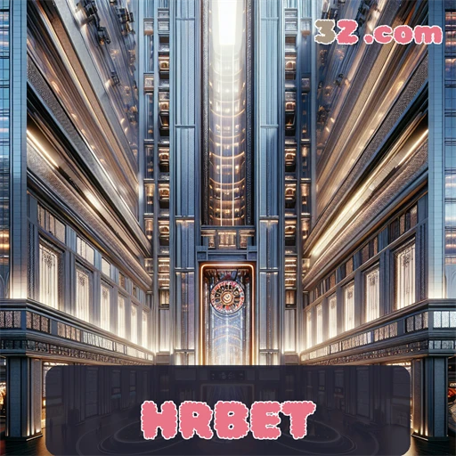 Login Alegre e Atraente: Descubra o hrbet