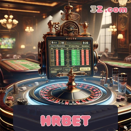 Atrações Imperdíveis na Promoção do hrbet: Mais Jogo, Mais Diversão!