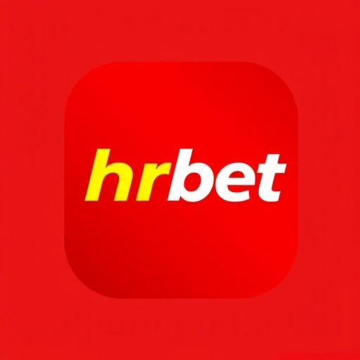 hrbet logo